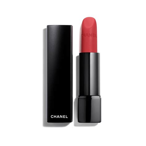 isabella blow chanel lipstick|best Chanel rose lipstick.